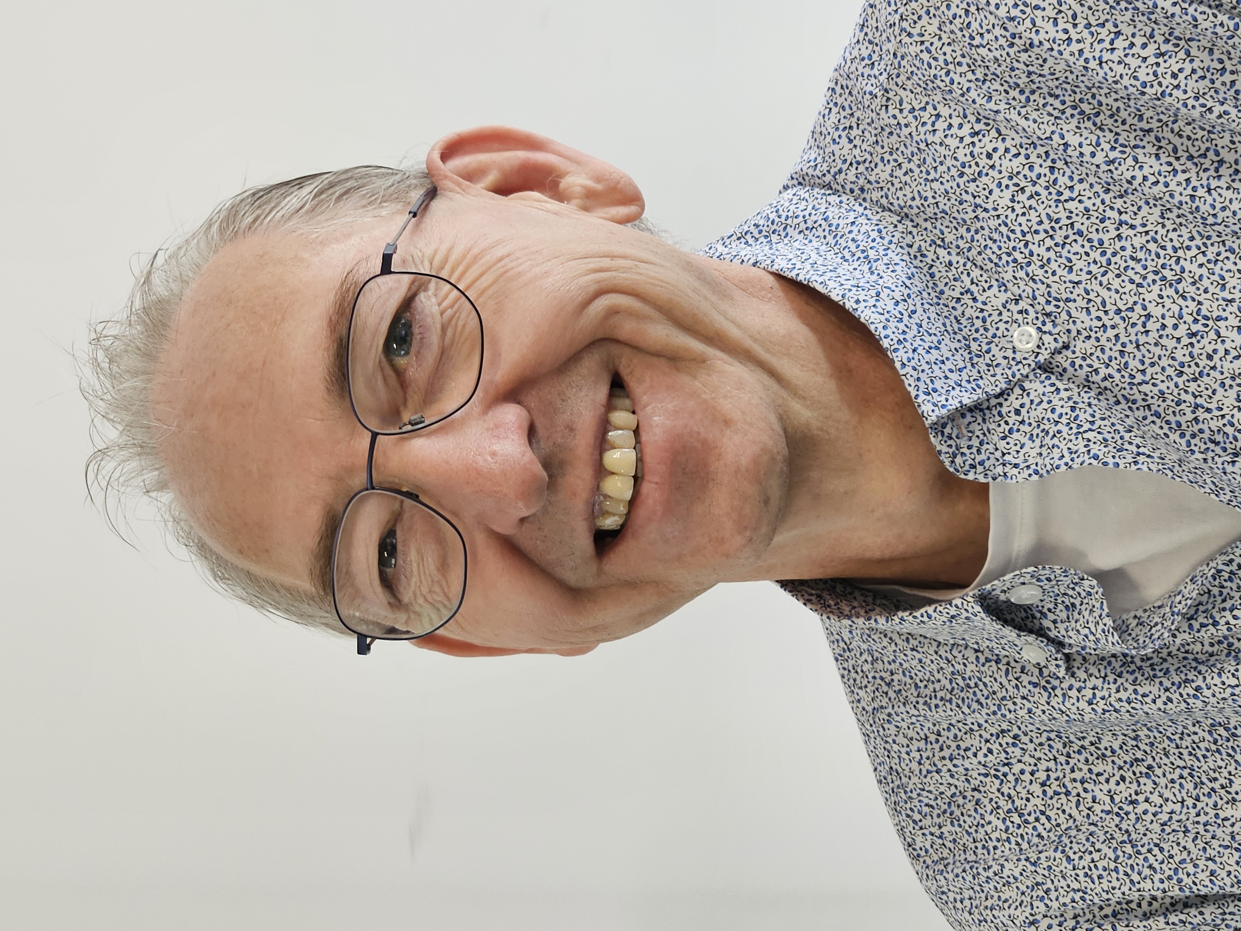 cees rhijnsburger