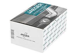 JAEGER kabelset specifiek 16300