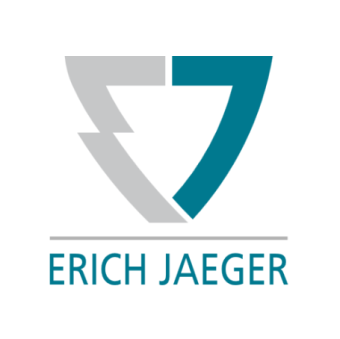 Erich jaeger module kopen 321307