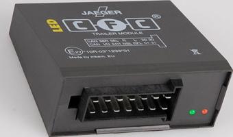 52069611_R Jaeger CFC trailer module