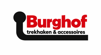 Trail-tec stuur module 03-00 Trail-Tec 030-00 – Elektronische trekhaakmodule