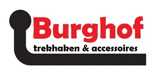 Trekhaak vandaag ophalen – direct uit ons magazijn