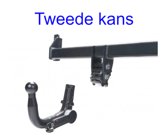 images/productimages/small/tweede-kans-afneembaar.png