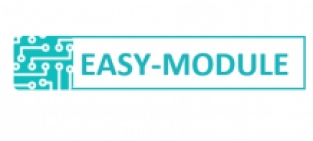 mercedes w205 kabelset easy module