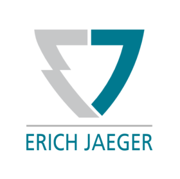 Erich jaeger module kopen 321274
