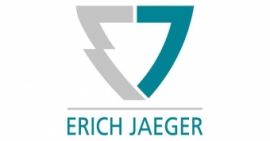 erich jaeger trekhaak kabelset 7 polig toyota corolla