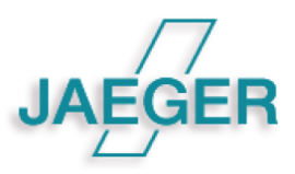 module jaeger trekhaak 52400525