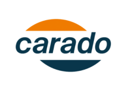 trekhaak carado