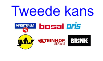 Trekhaak Toyota Auris 5 Deurs ook geschikt voor Facelift Bouwjaren 10-2012 tot 2019 Vaste trekhaak (Tweede kans)